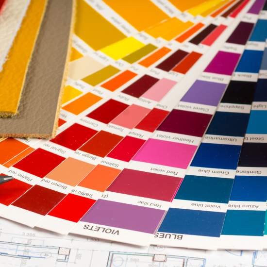 2017-10/thinkstockphotos-689372034